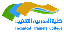Technical Trainer College, Saudi Arabia