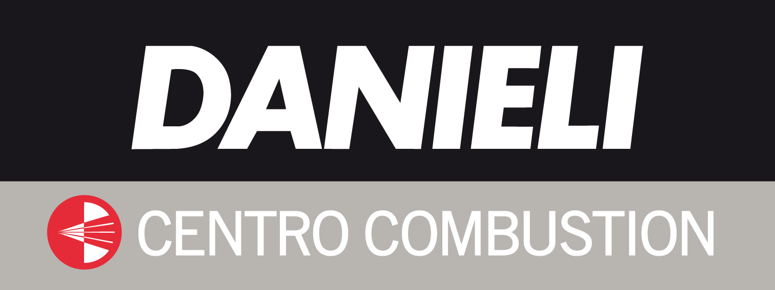 Danieli Centro Combustion