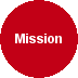 mission 