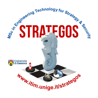 STRATEGOS Workshop in Singapore
