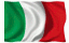 Italian Greetings