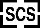 SCS