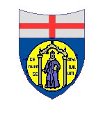 DIME University of Genoa